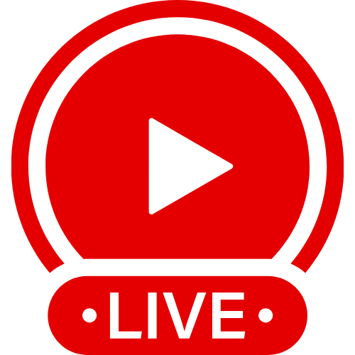 Fatfabulous1981 | Live Webcam Shows & Interactive Adult Entertainment